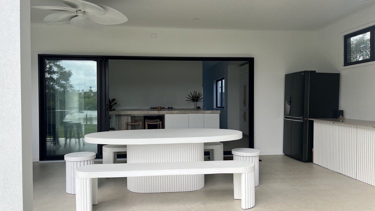 Photo of Others in Tweed Heads West