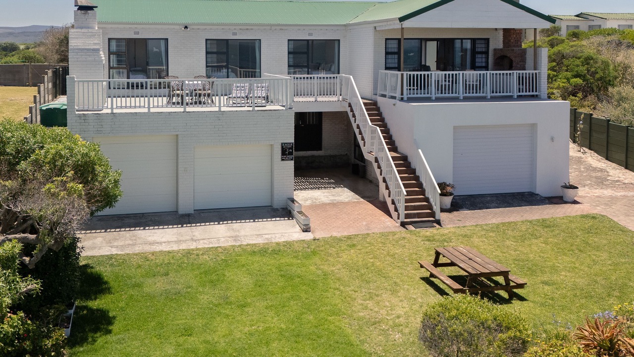 Photo of Outdoor in Pearly Beach