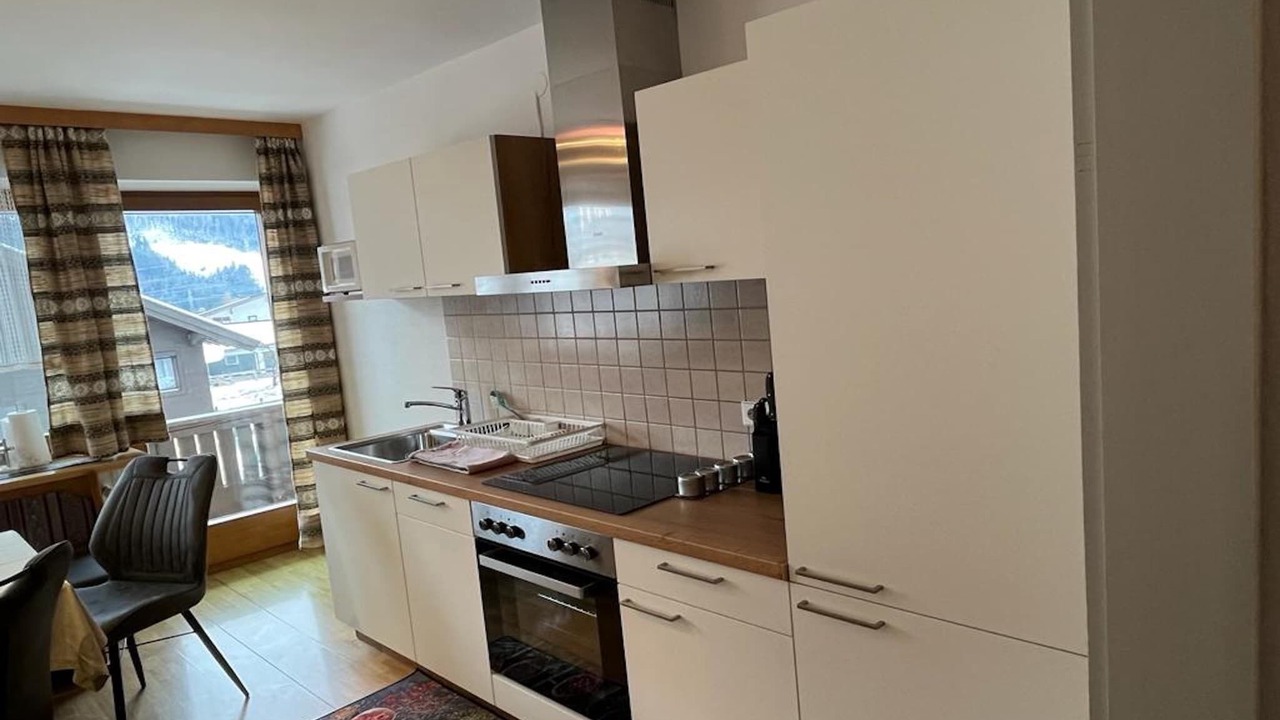 Photo of Others in Lengdorf