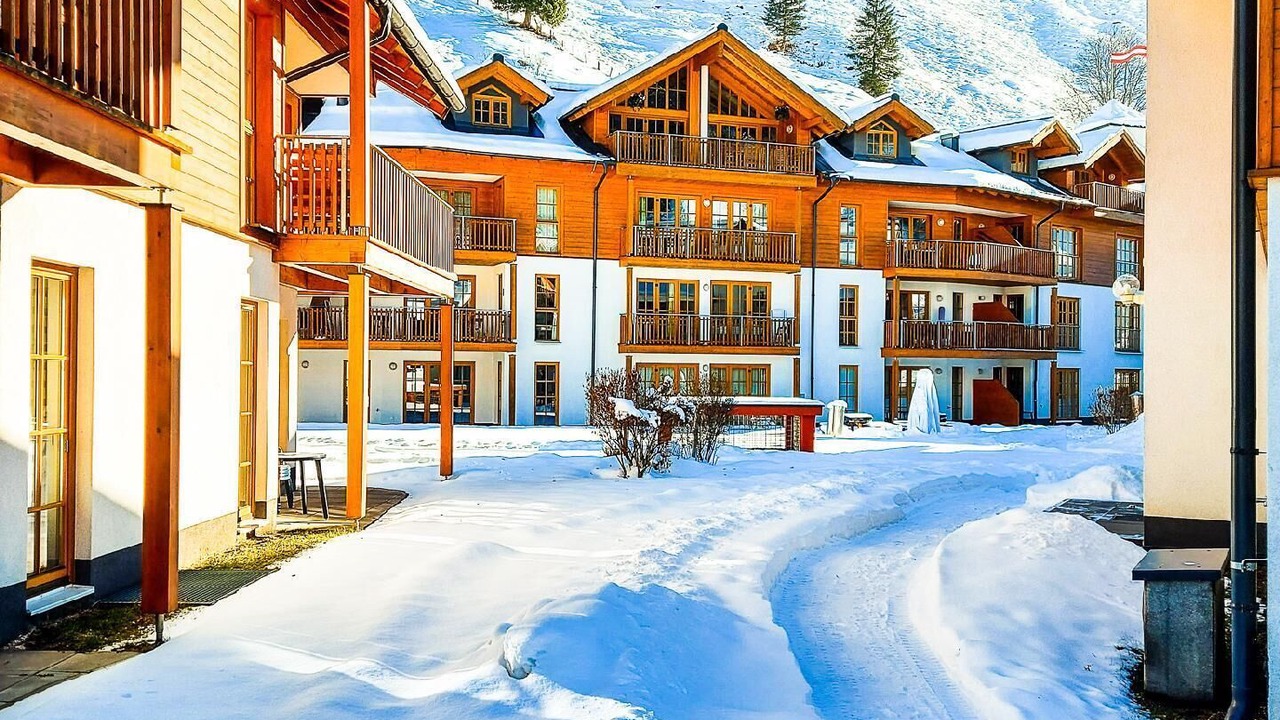 Photo of Outdoor in Rauris