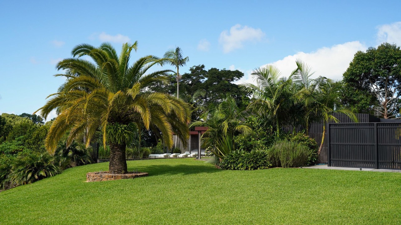 Photo of Outdoor in Bangalow
