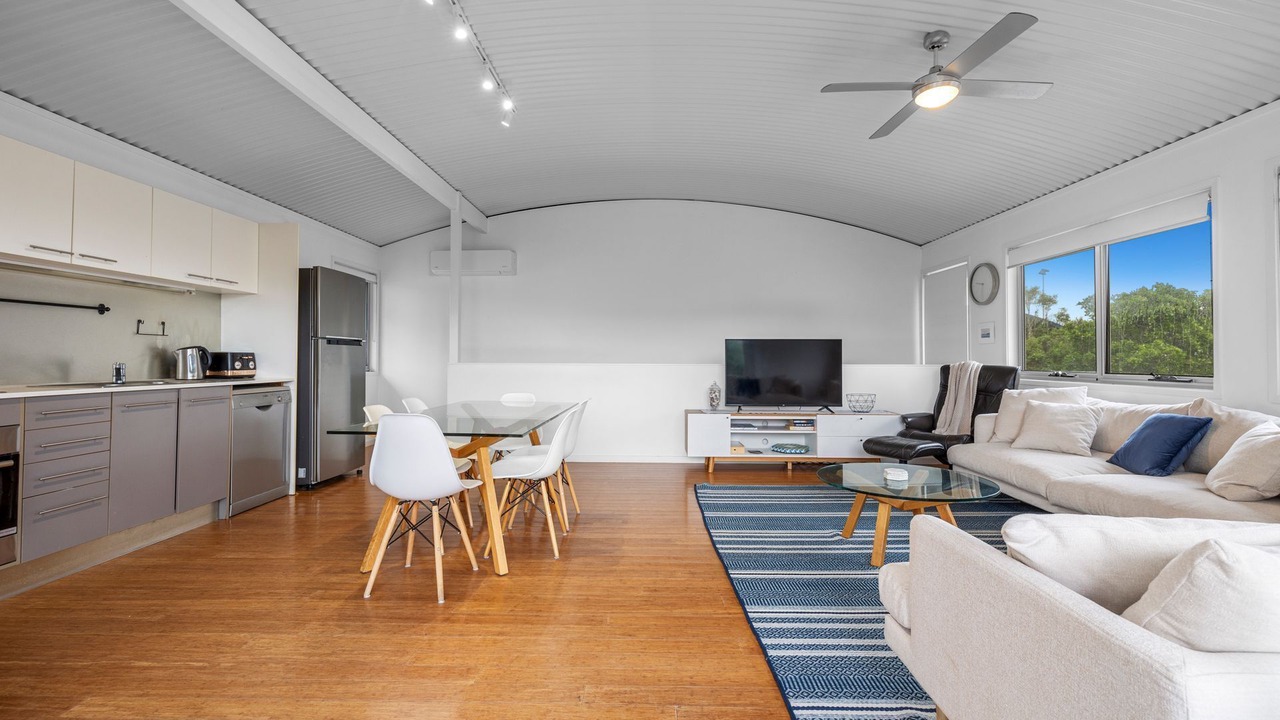 Photo of Livingroom in Casuarina