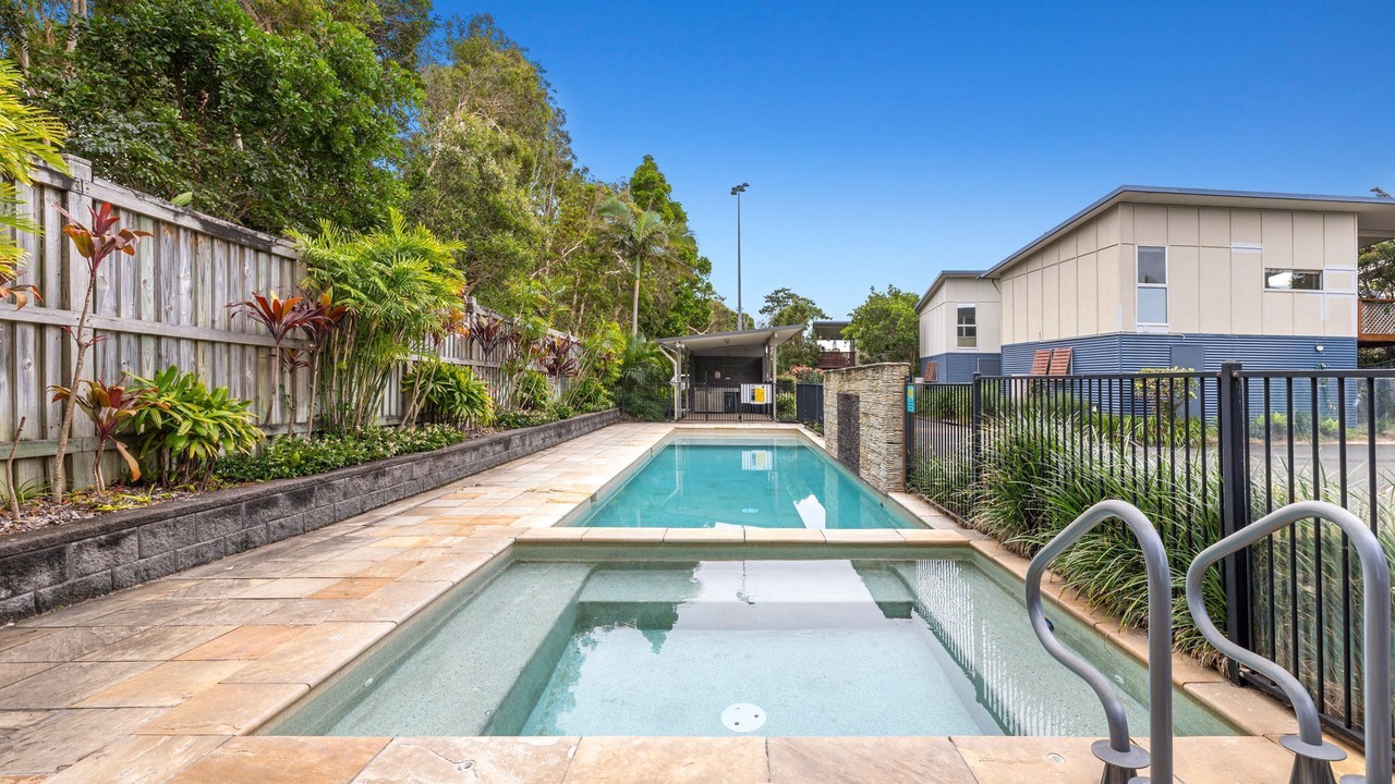 Photo of Outdoor in Casuarina