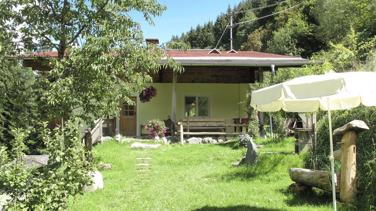 Photo of Others in Hollersbach im Pinzgau