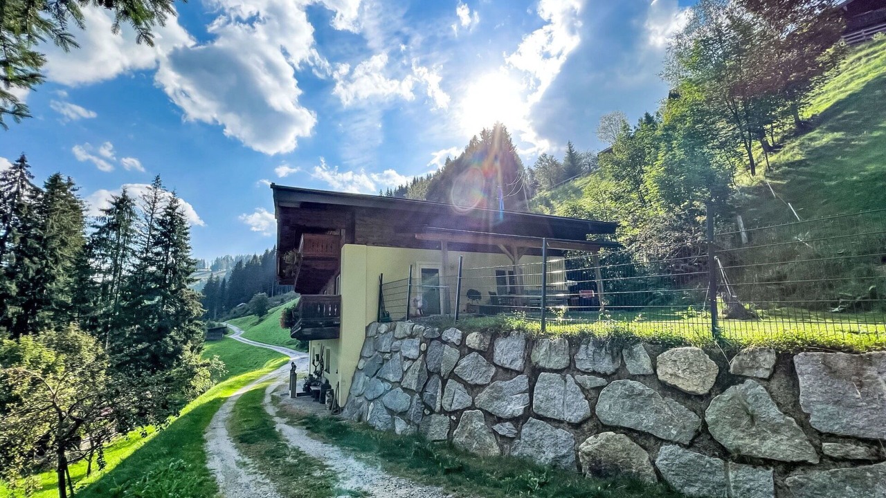 Photo of Others in Hollersbach im Pinzgau