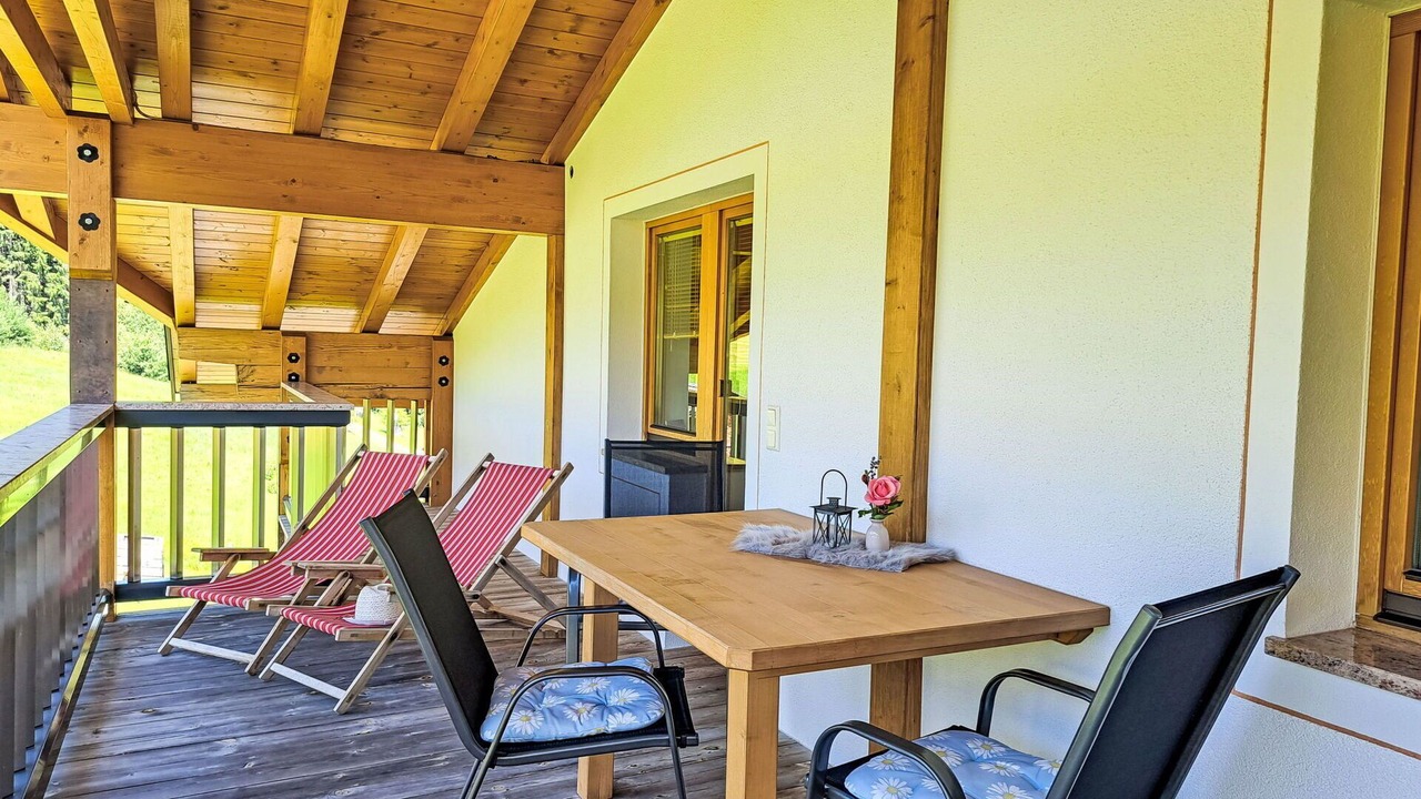 Photo of Outdoor in Muhlthal