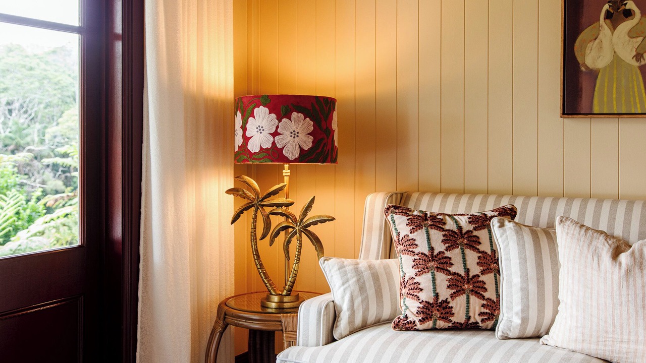 Photo of Livingroom in Whian Whian