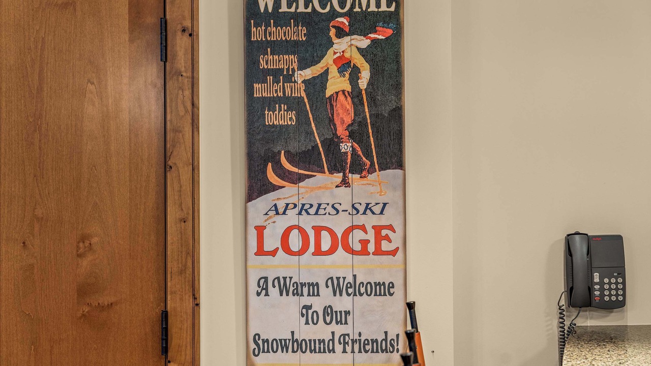 Photo of Others in Mount Crested Butte
