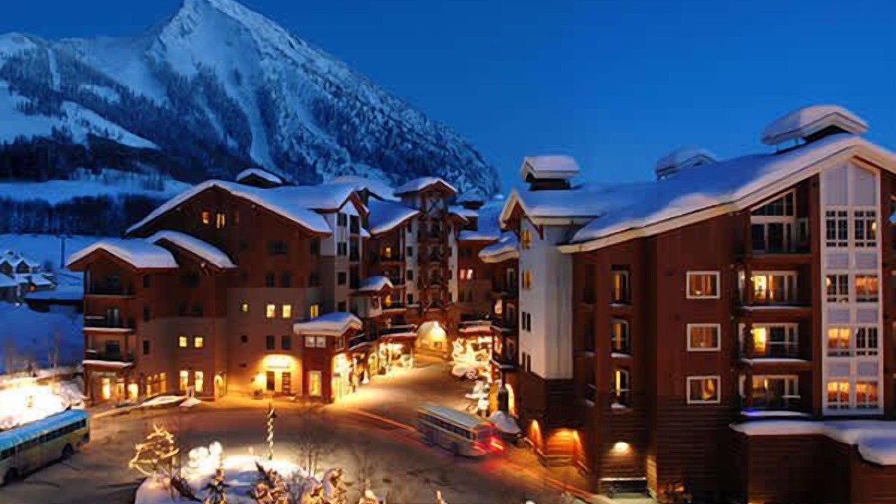Photo of Others in Mount Crested Butte