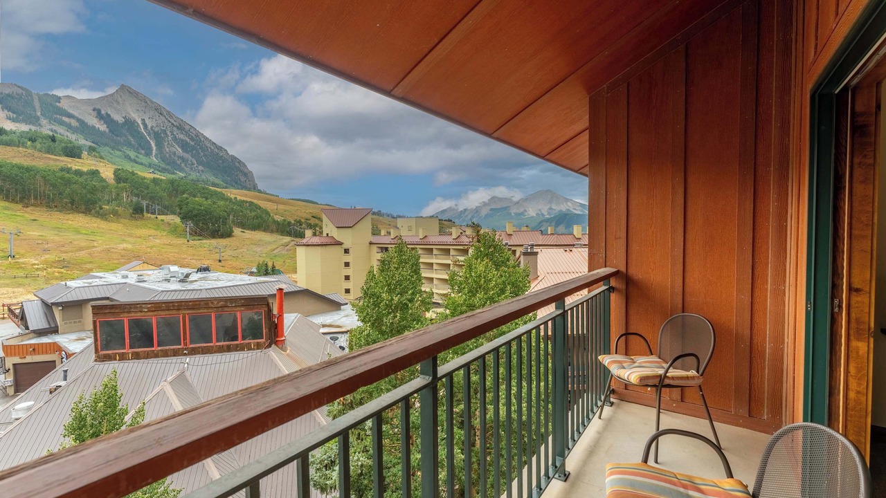Photo of Others in Mount Crested Butte