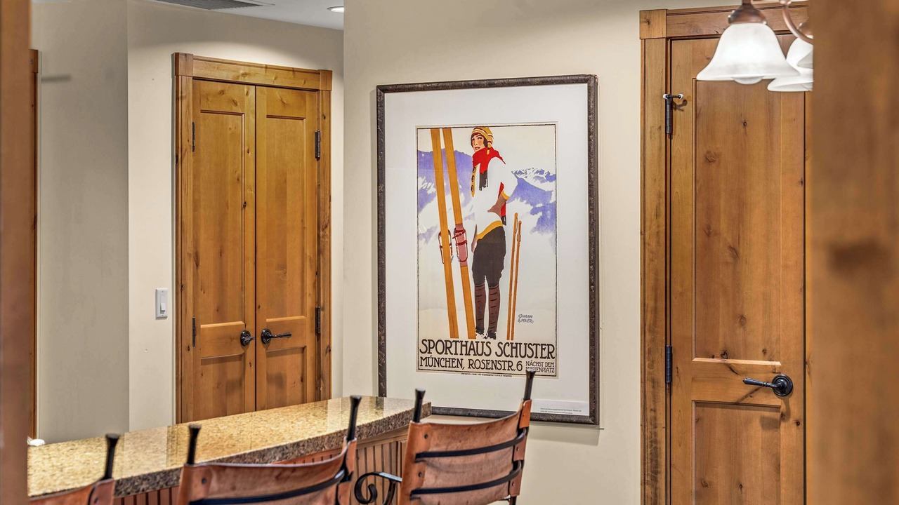 Photo of Others in Mount Crested Butte