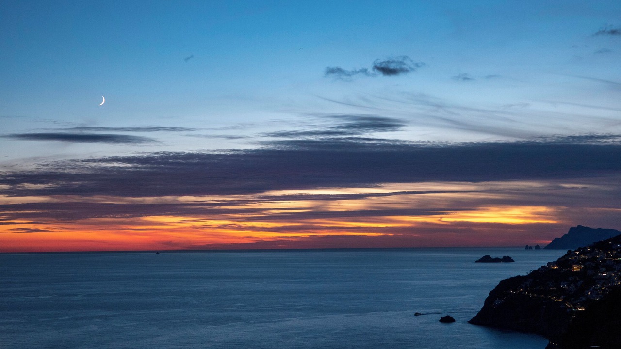 Photo of Others in Conca dei Marini