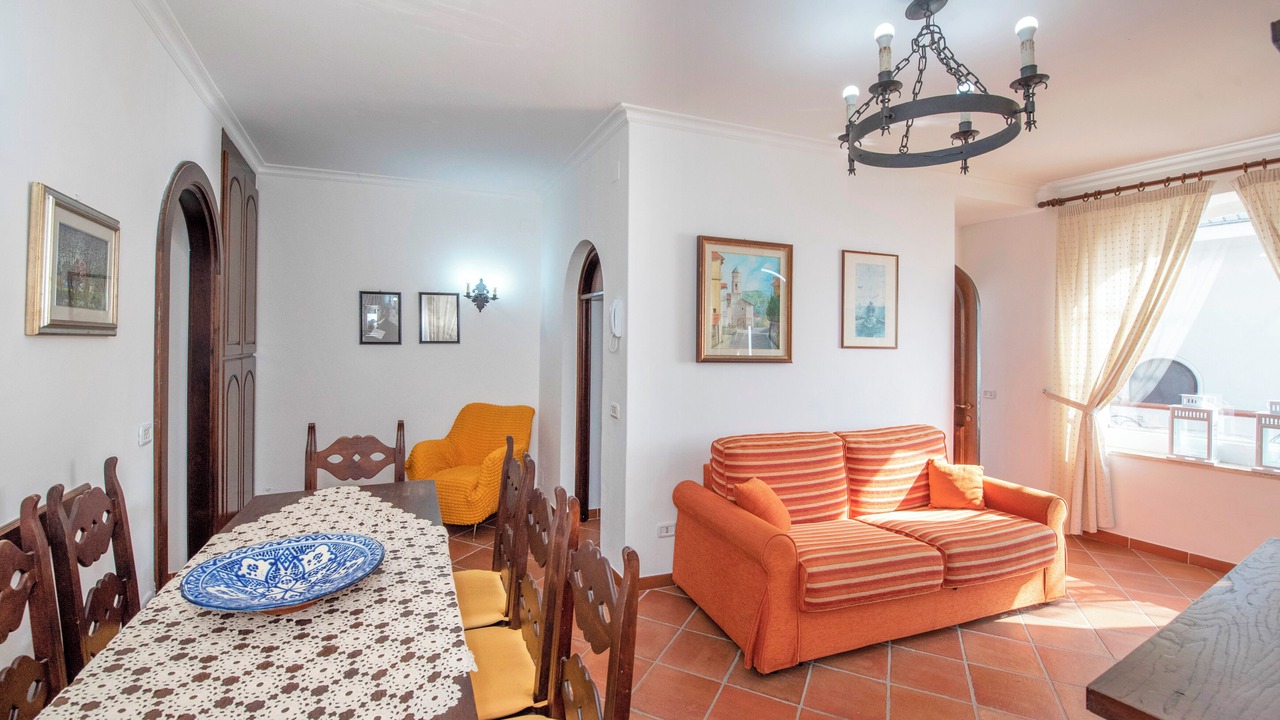 Photo of Others in Conca dei Marini