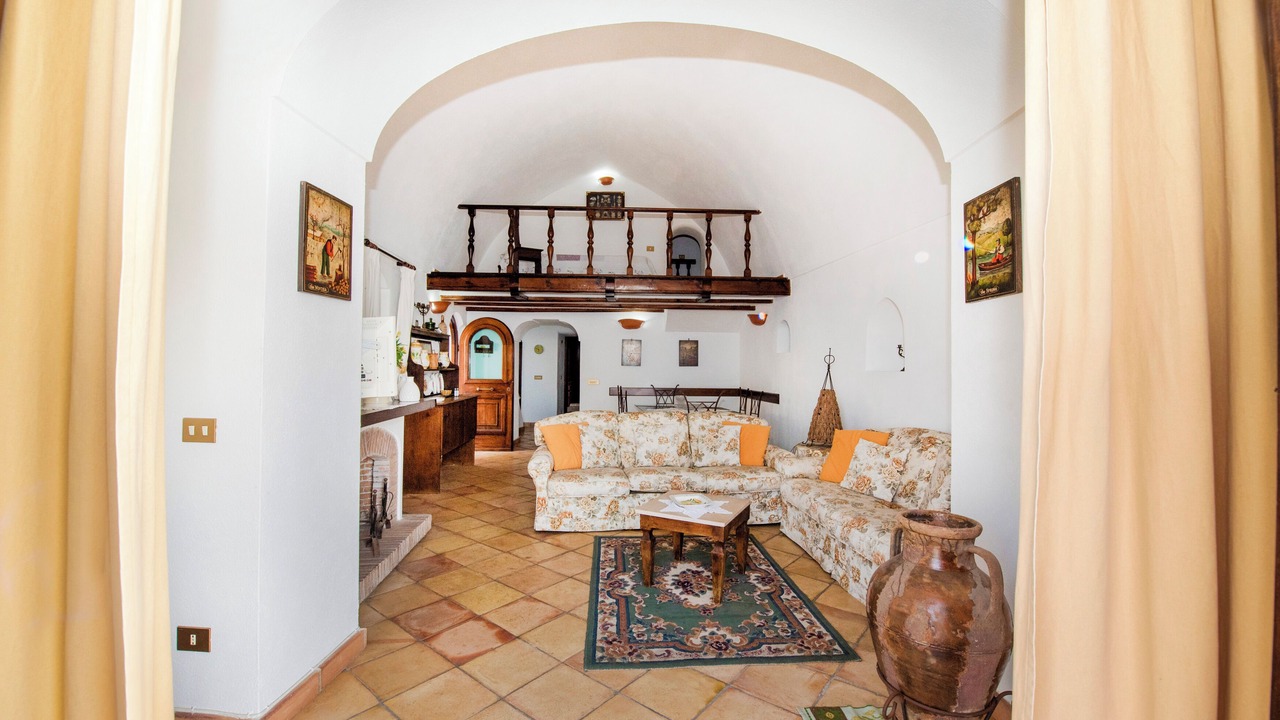 Photo of Others in Conca dei Marini