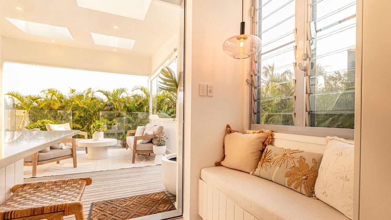 Photo of Outdoor in Byron Bay