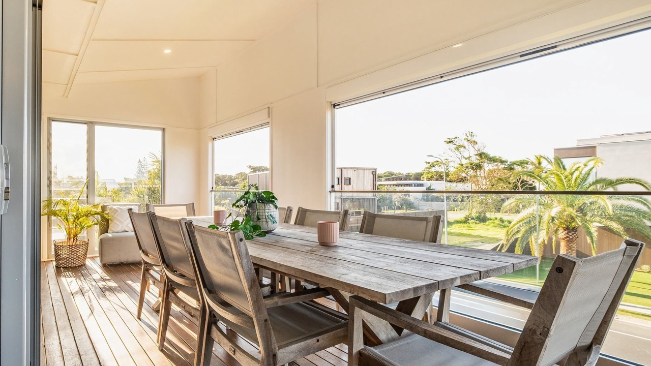 Photo of Outdoor in Byron Bay