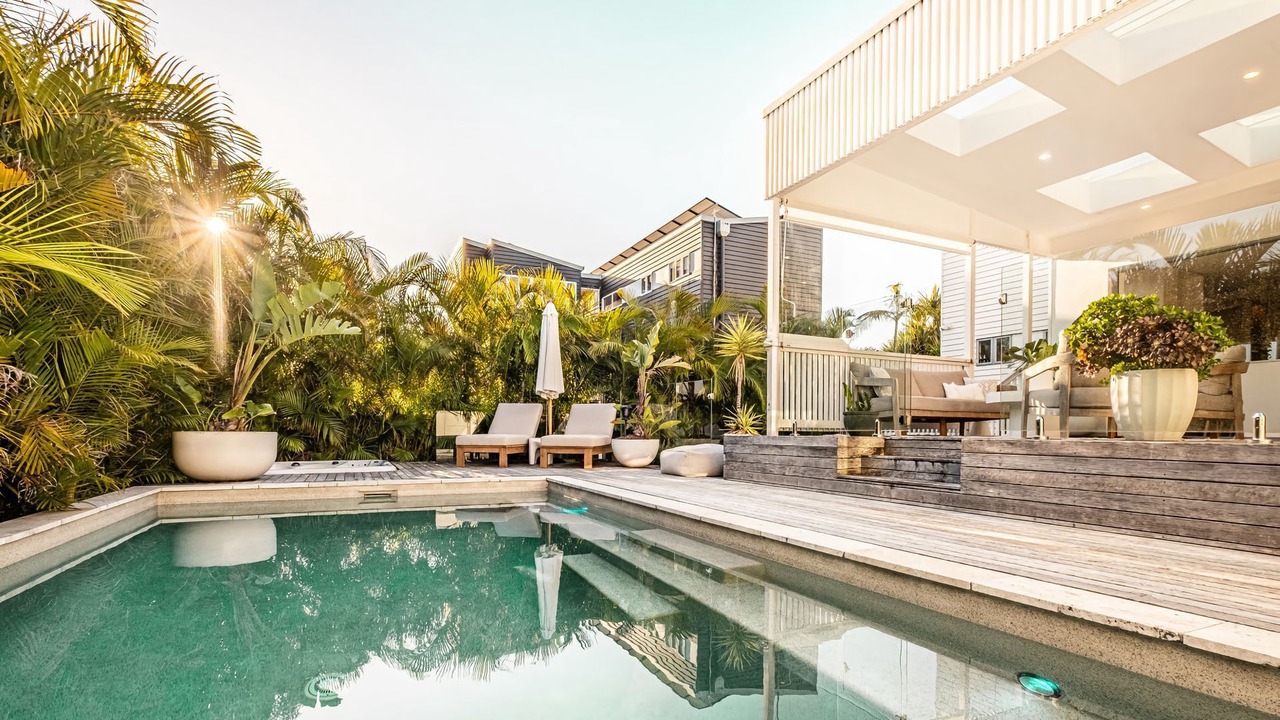 Photo of Others in Byron Bay