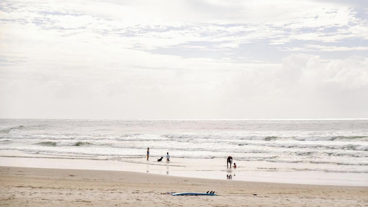 Photo of Others in New Brighton