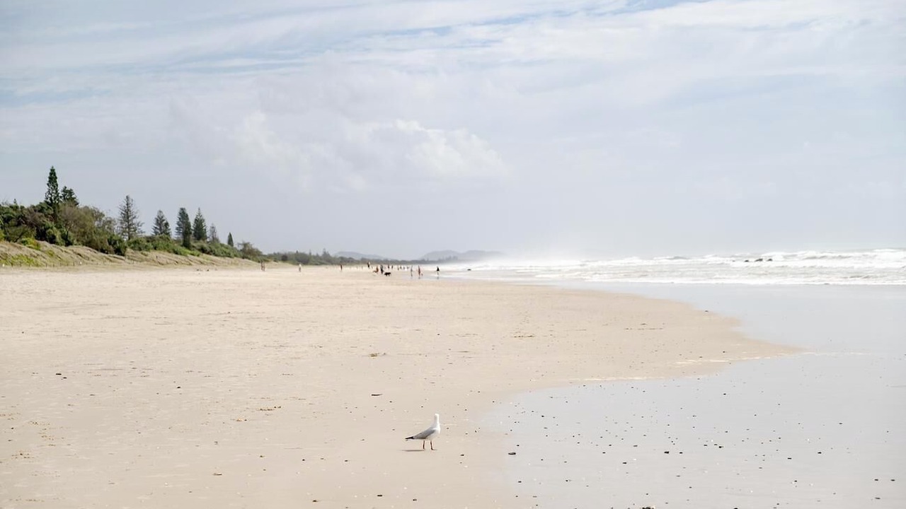 Photo of Others in New Brighton