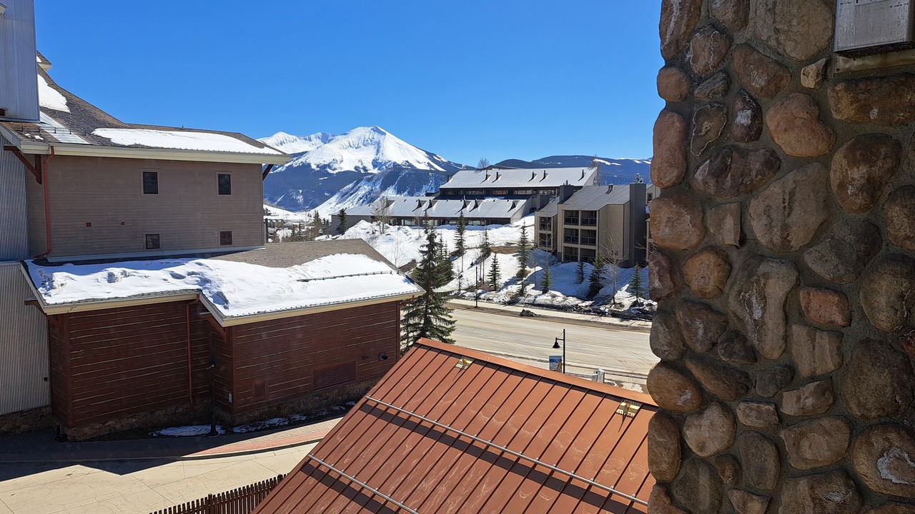 Photo of Others in Mount Crested Butte