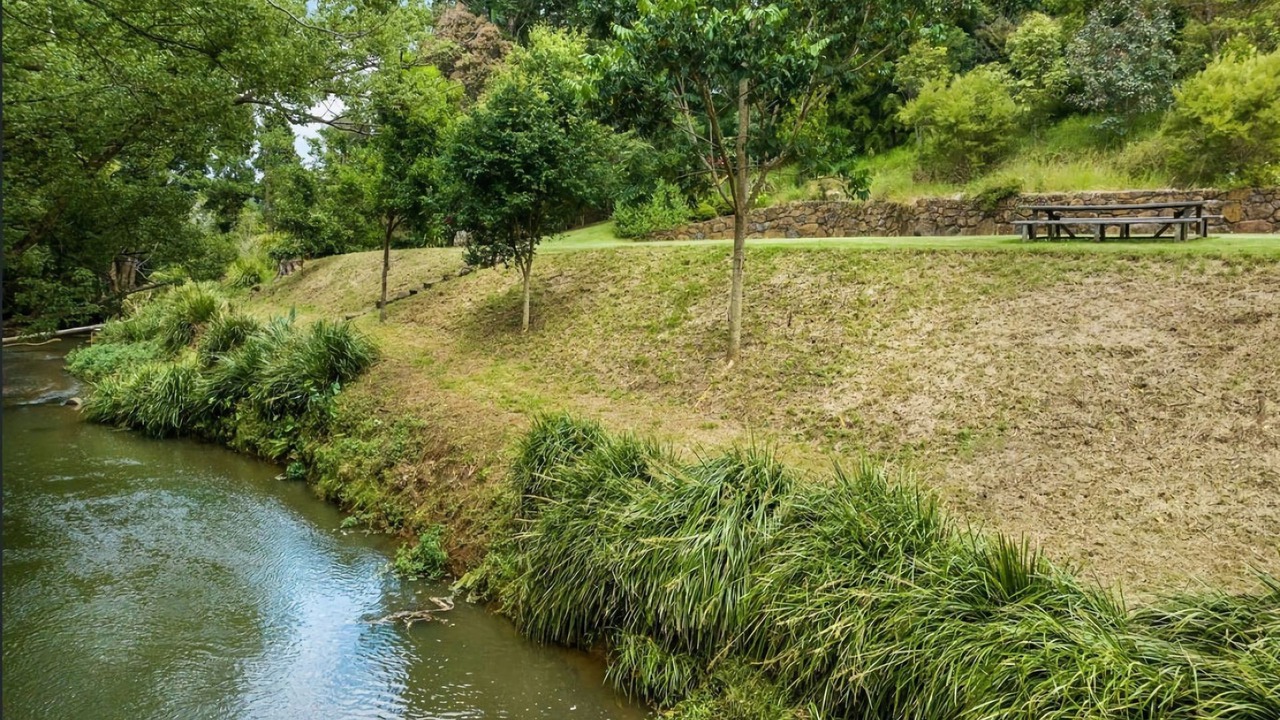 Photo of Others in Bangalow