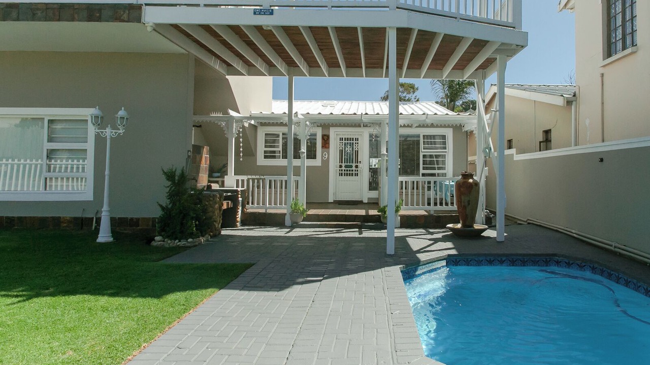 Photo of Outdoor in Wavecrest