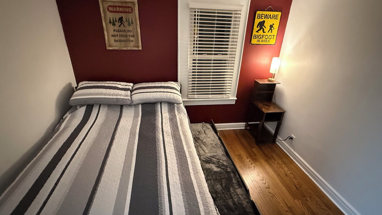 Photo of Others in Bluewell