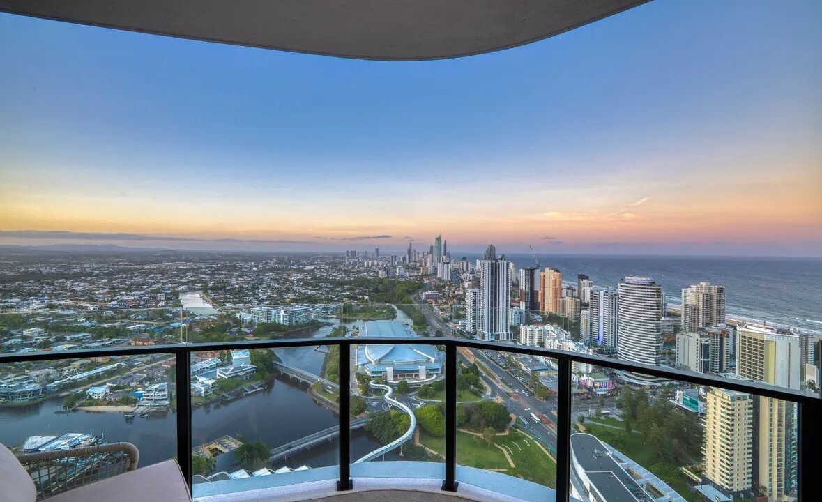 Photo of Others in Broadbeach