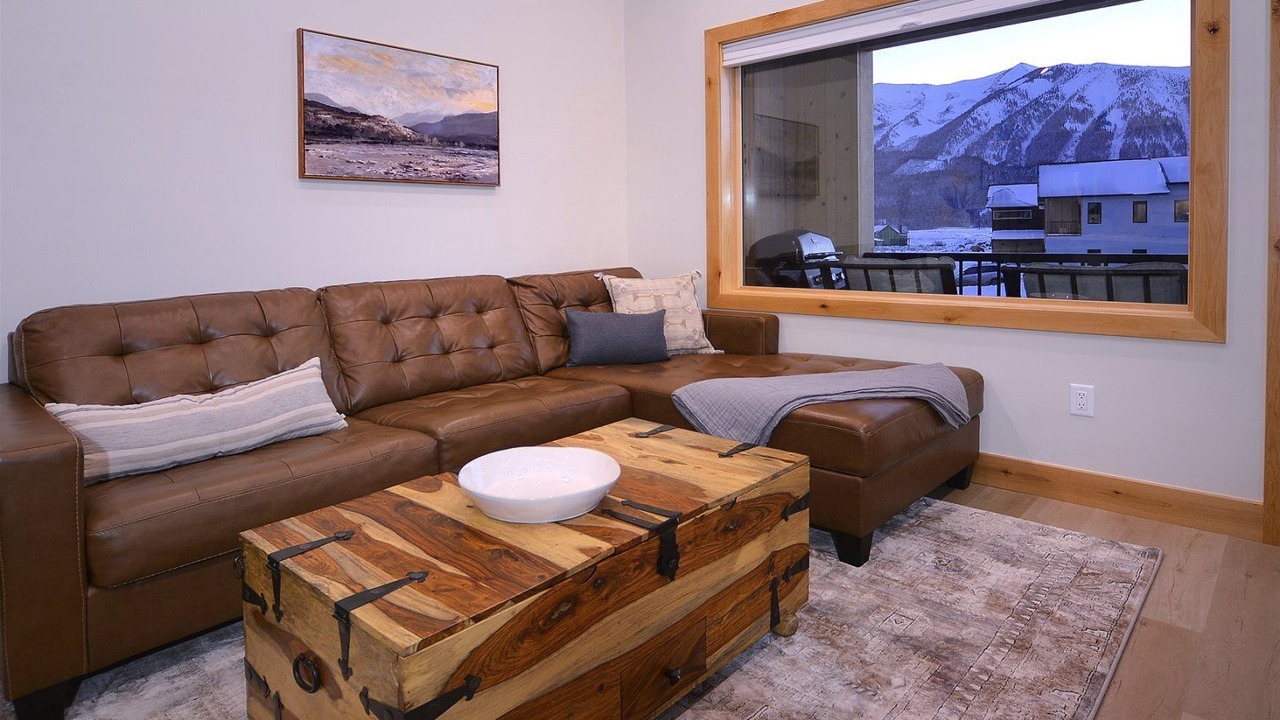 Photo of Others in Crested Butte