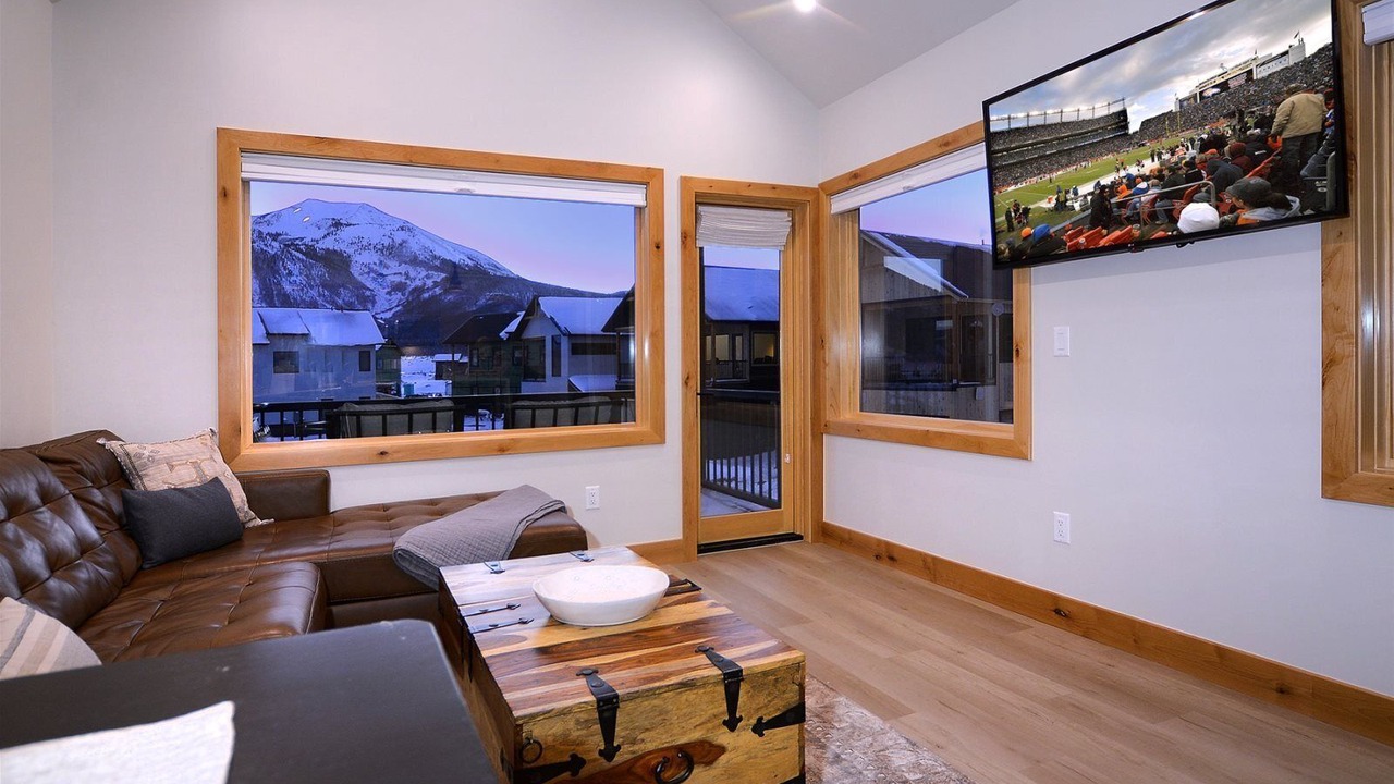 Photo of Others in Crested Butte