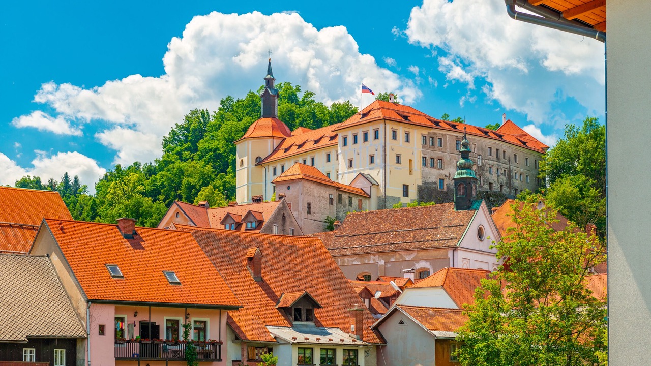 Photo of Others in Skofja Loka