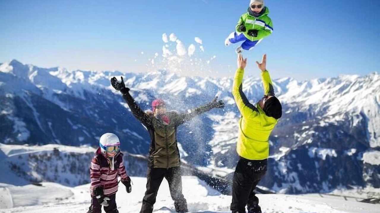 Photo of Others in Matrei in Osttirol