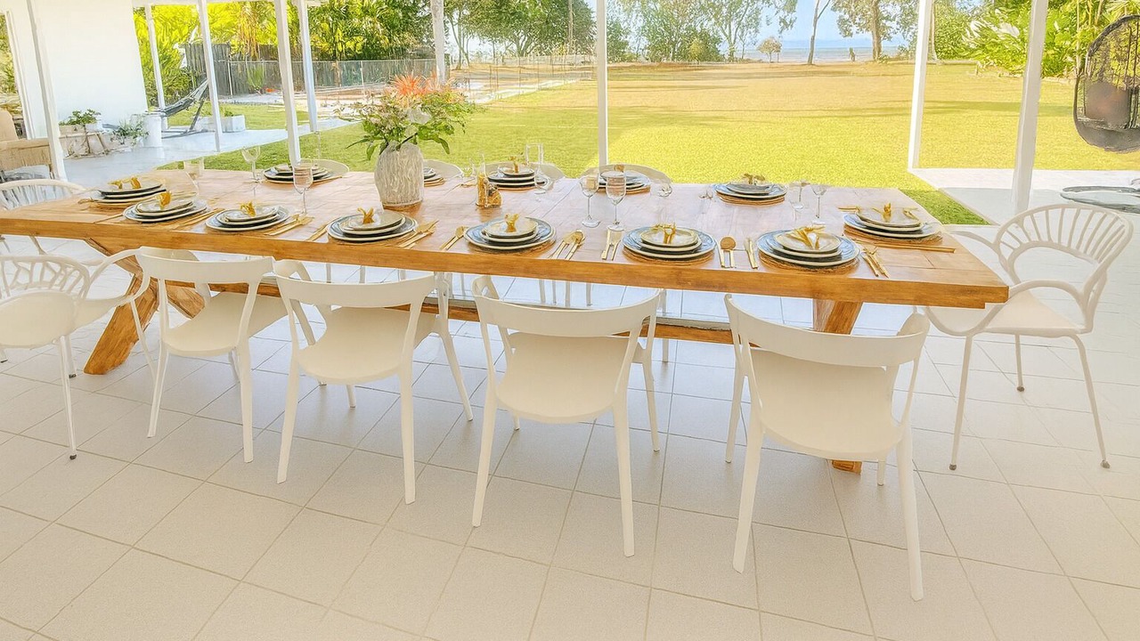 Photo of Outdoor in Kewarra Beach