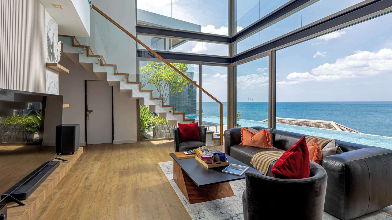 Photo of Livingroom in Kamala