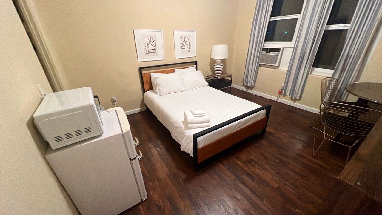 Photo of Others in Westlake