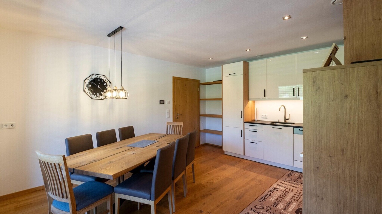 Photo of Livingroom in Oberhausen