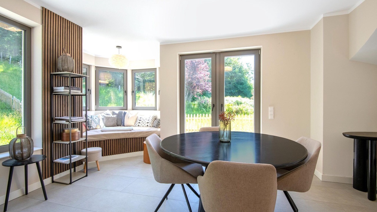 Photo of Livingroom in Hopfgarten im Brixental