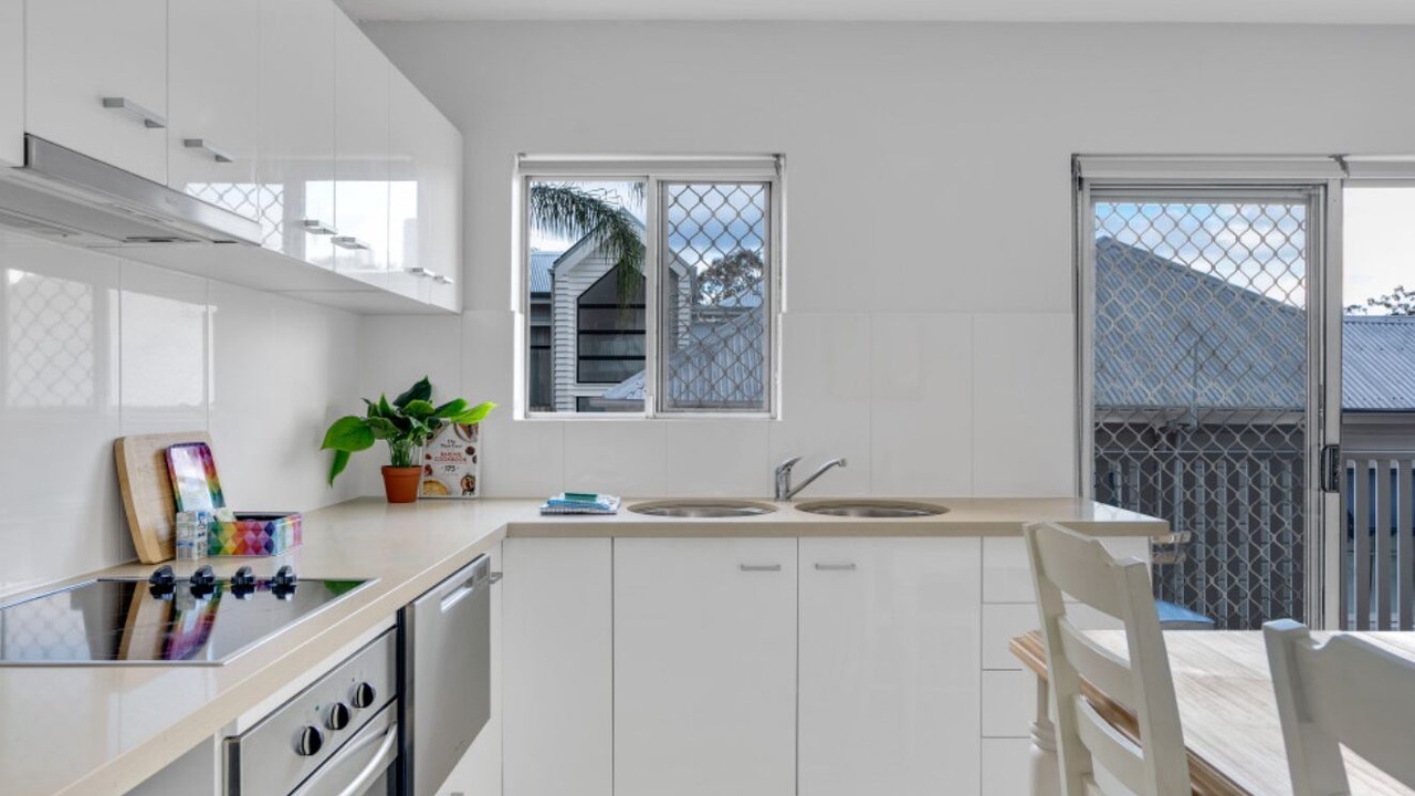Photo of Kitchen in Milton