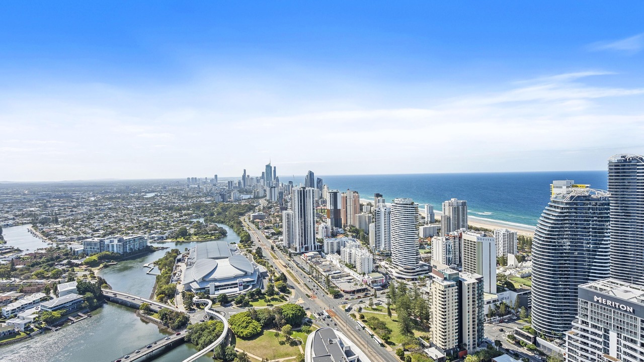 Photo of Others in Broadbeach