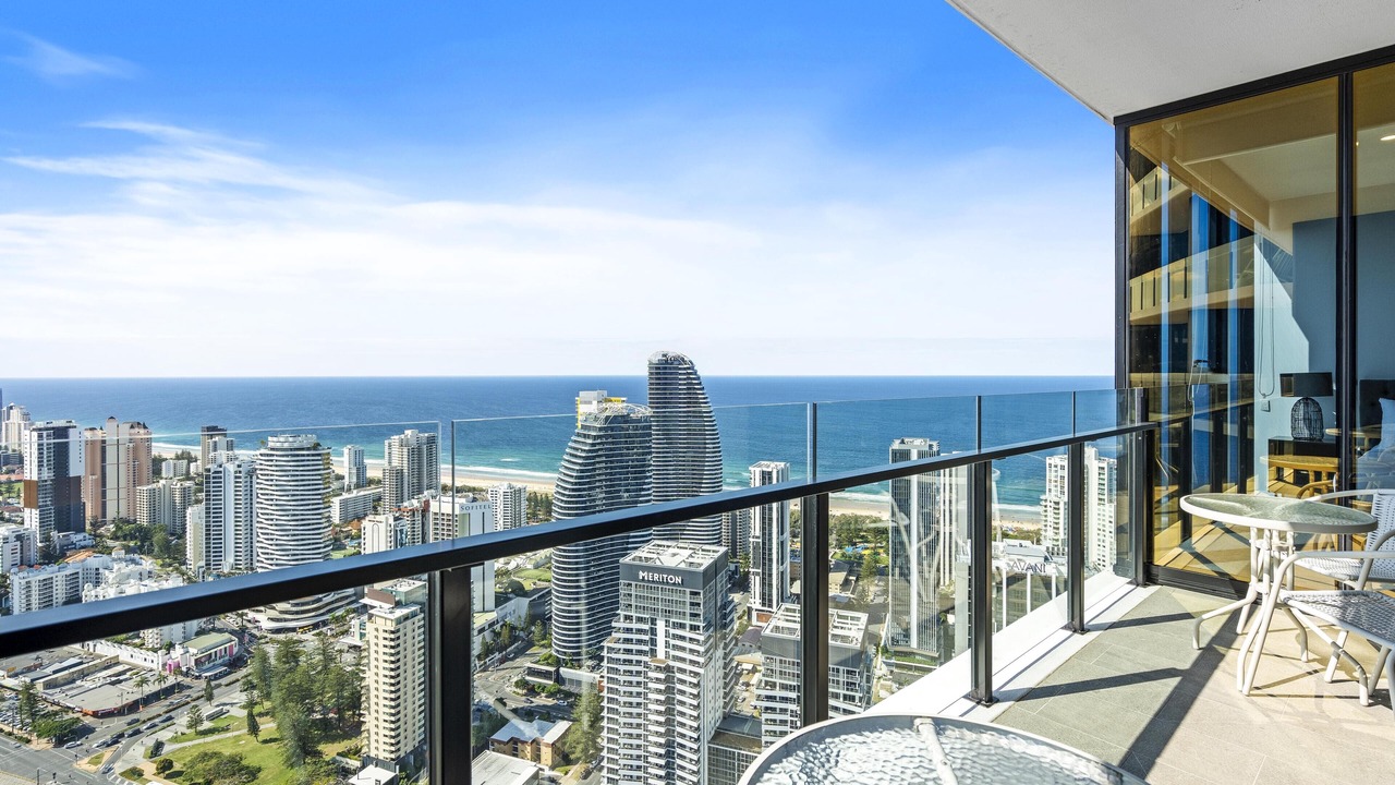 Photo of Others in Broadbeach