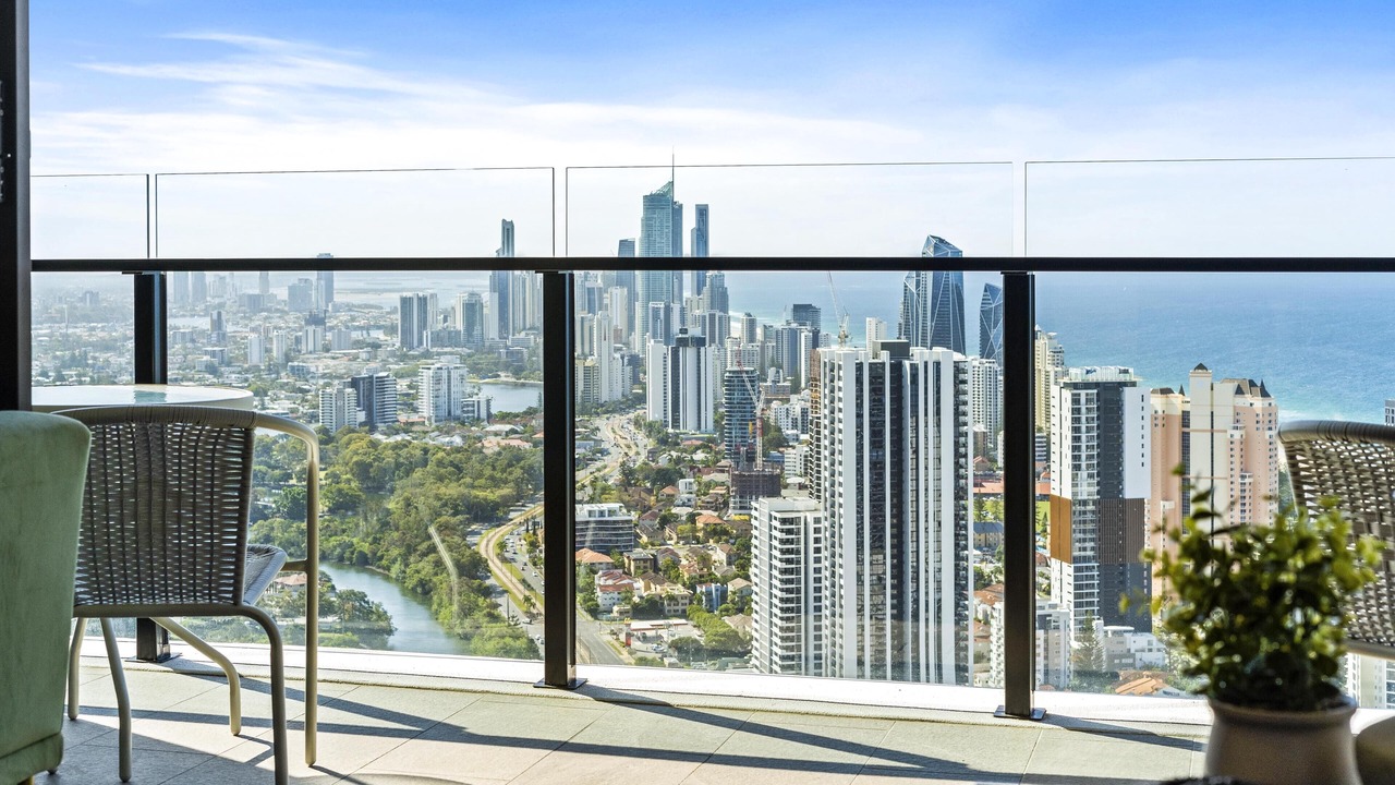 Photo of Others in Broadbeach
