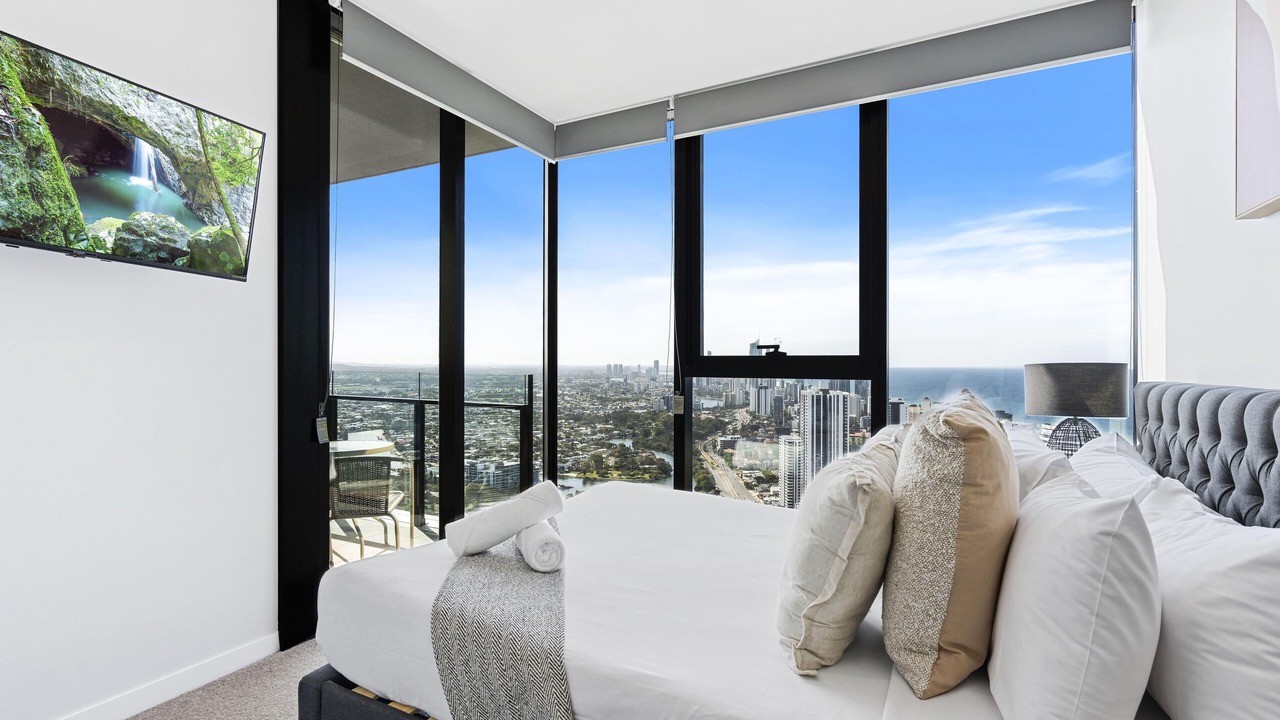 Photo of Others in Broadbeach