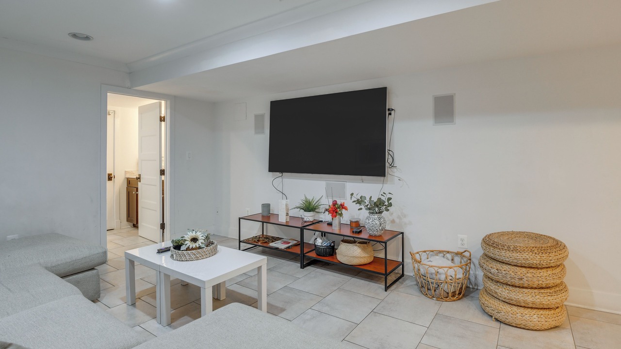 Photo of Bedroom in Canton