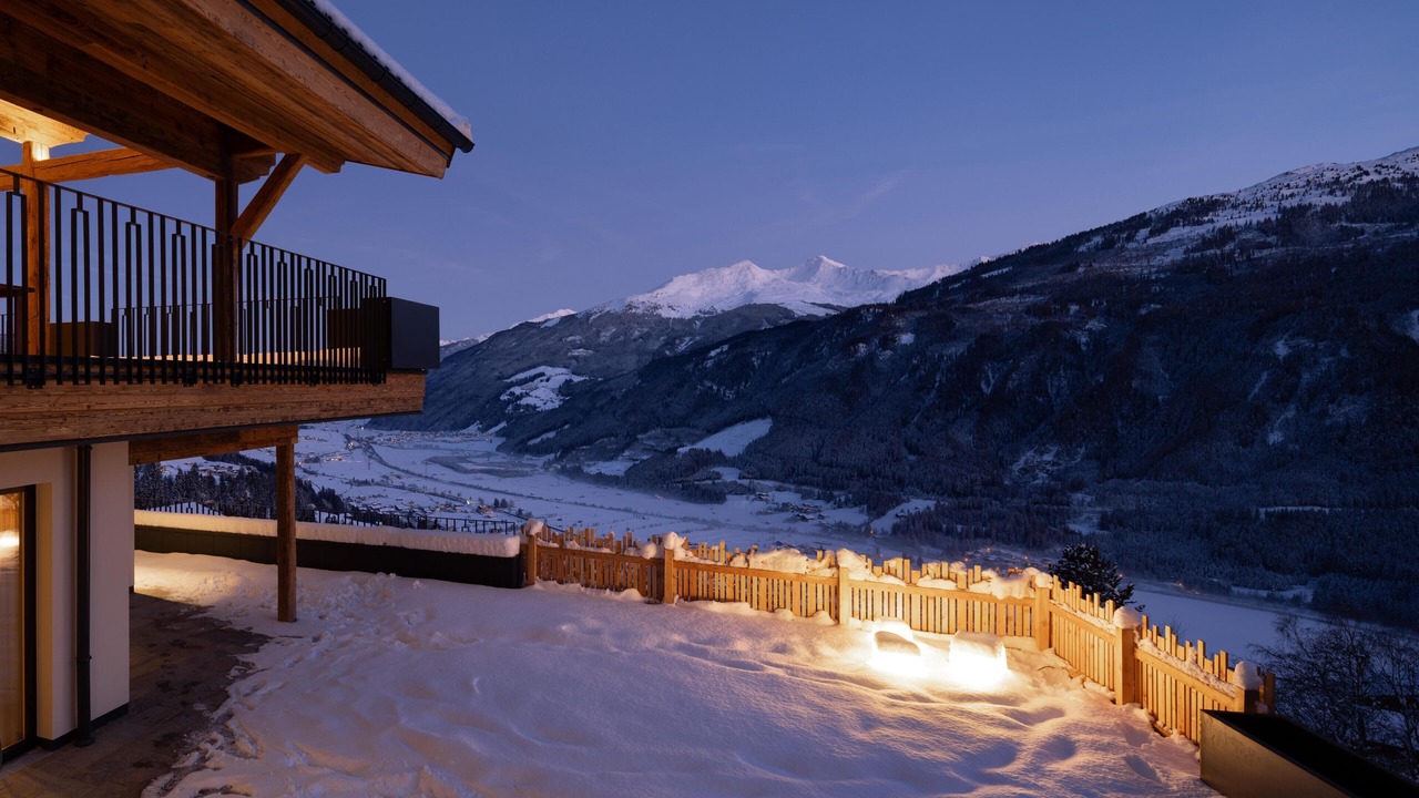 Photo of Outdoor in Bramberg am Wildkogel