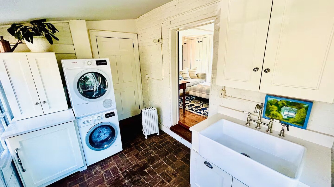 Photo of Bedroom in Waterford