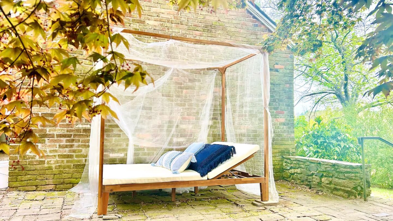 Photo of Outdoor in Waterford