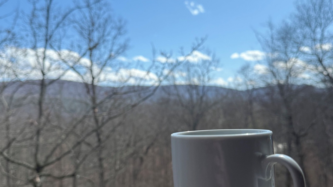 Photo of Others in Baker