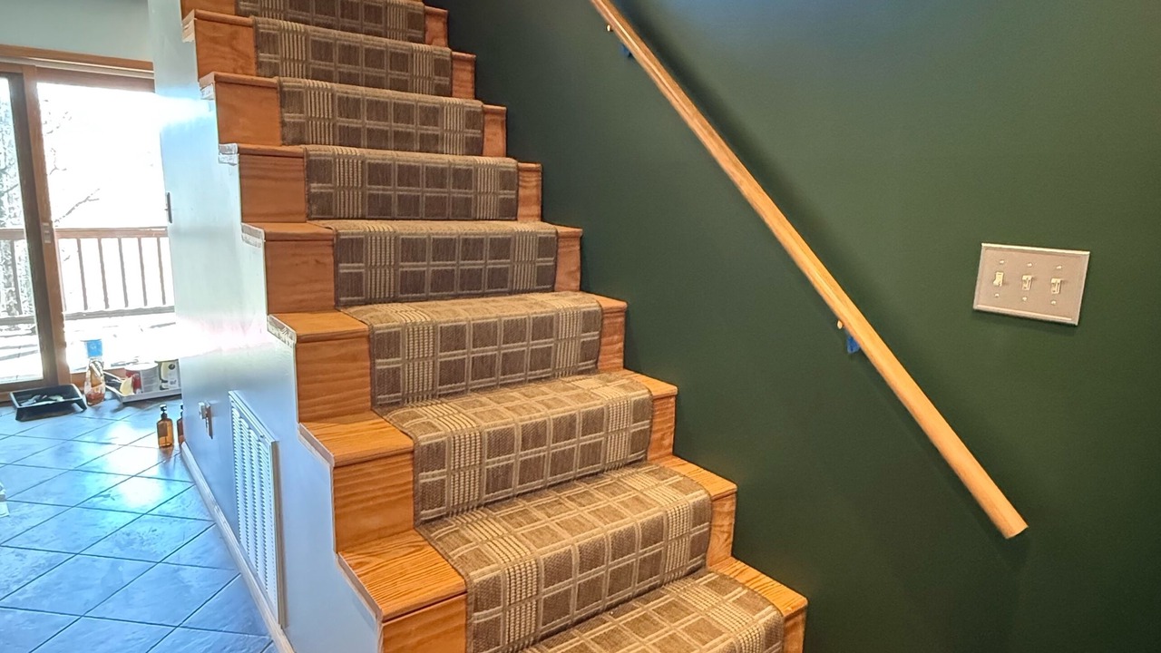 Photo of Others in Baker