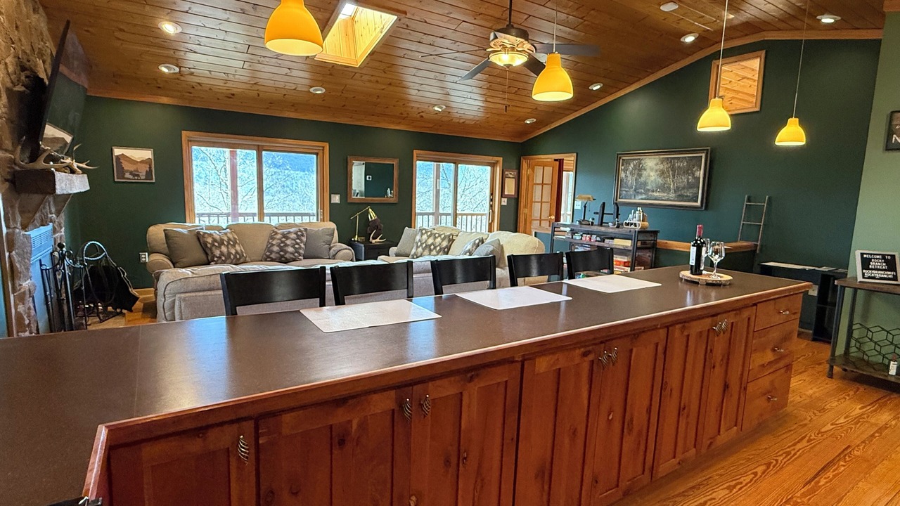 Photo of Others in Baker