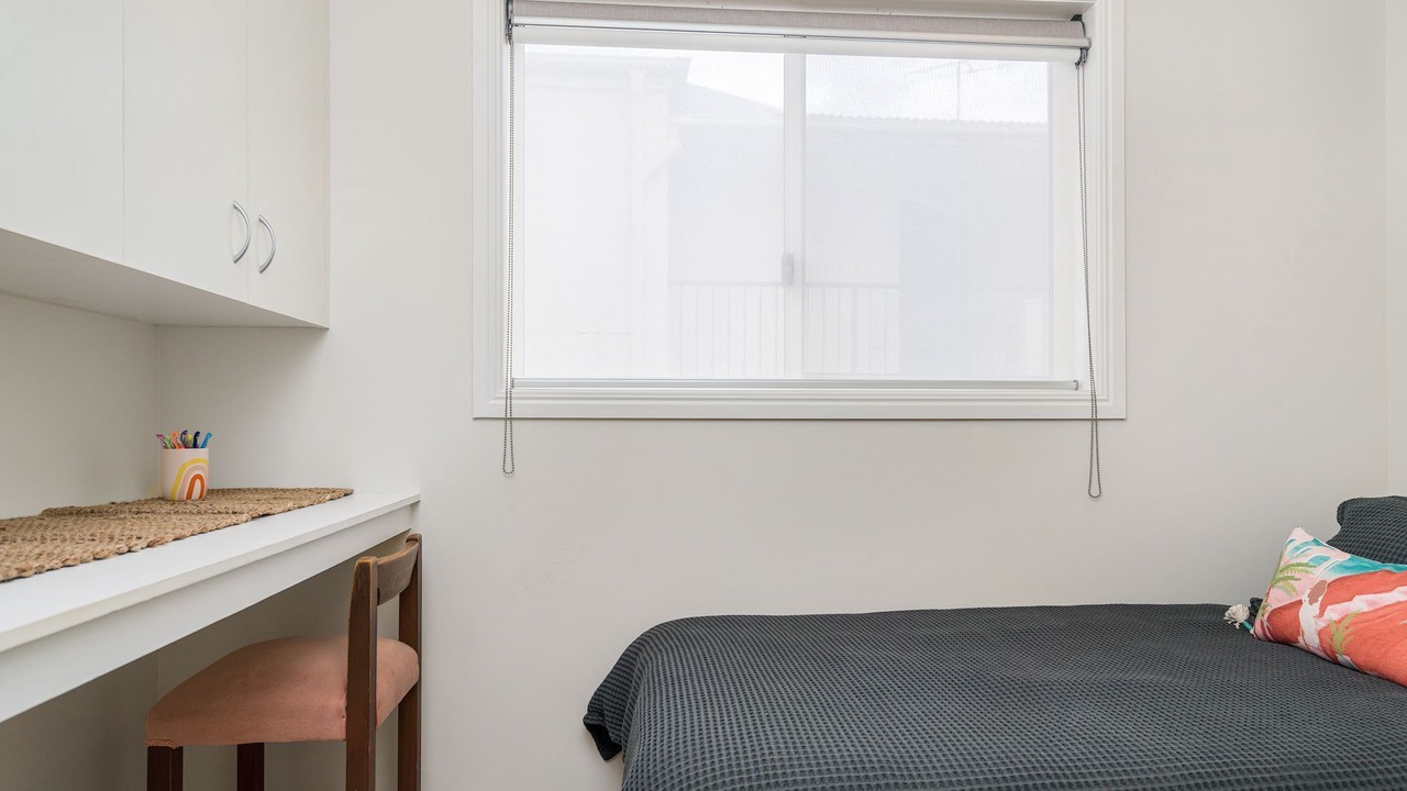 Photo of Bedroom in East Ballina